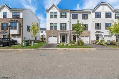6 Saw Mill Cir, Hackettstown, NJ 07840 - Photo 29