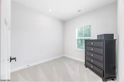 6 Saw Mill Cir, Hackettstown, NJ 07840 - Photo 25