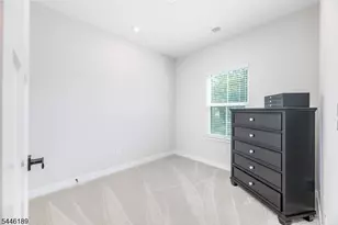6 Saw Mill Cir, Hackettstown, NJ 07840 - Photo 25