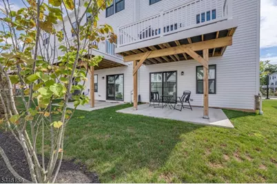 6 Saw Mill Cir, Hackettstown, NJ 07840 - Photo 27