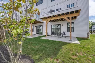 6 Saw Mill Cir, Hackettstown, NJ 07840 - Photo 27