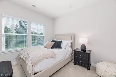 6 Saw Mill Cir, Hackettstown, NJ 07840 - Photo 23