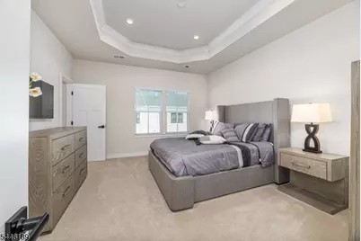6 Saw Mill Cir, Hackettstown, NJ 07840 - Photo 17