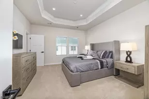 6 Saw Mill Cir, Hackettstown, NJ 07840 - Photo 17