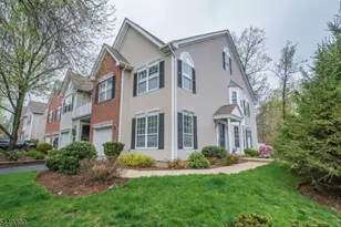 84 Constitution Way Ondo, Bernards Township, NJ 07920 - Photo 1