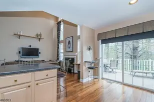 84 Constitution Way Ondo, Bernards Township, NJ 07920 - Photo 7
