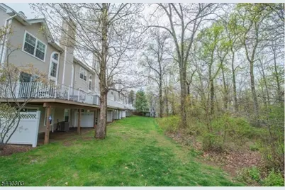 84 Constitution Way Ondo, Bernards Township, NJ 07920 - Photo 17