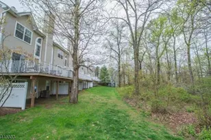 84 Constitution Way Ondo, Bernards Township, NJ 07920 - Photo 17