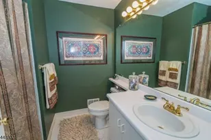 84 Constitution Way Ondo, Bernards Township, NJ 07920 - Photo 15