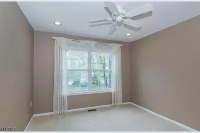 84 Constitution Way Ondo, Bernards Township, NJ 07920 - Photo 13