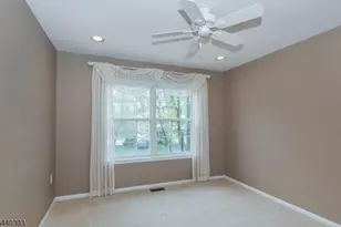 84 Constitution Way Ondo, Bernards Township, NJ 07920 - Photo 13