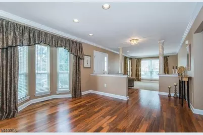 84 Constitution Way Ondo, Bernards Township, NJ 07920 - Photo 3