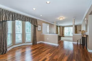 84 Constitution Way Ondo, Bernards Township, NJ 07920 - Photo 3