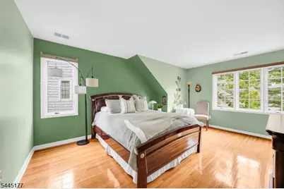 15 Nuthatcher Ct, Wayne, NJ 07470 - Photo 17