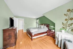 15 Nuthatcher Ct, Wayne, NJ 07470 - Photo 19