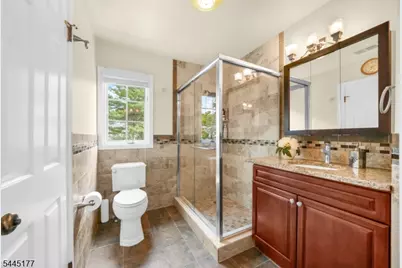 15 Nuthatcher Ct, Wayne, NJ 07470 - Photo 21