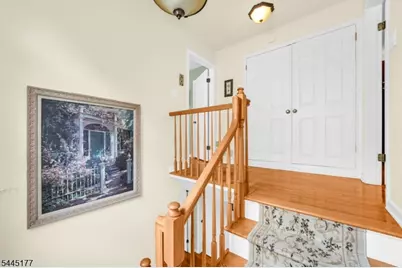 15 Nuthatcher Ct, Wayne, NJ 07470 - Photo 15