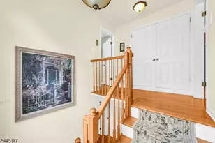 15 Nuthatcher Ct, Wayne, NJ 07470 - Photo 15