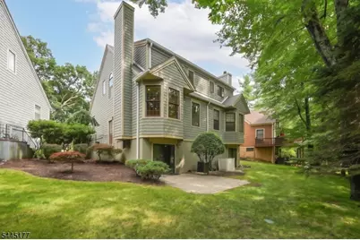 15 Nuthatcher Ct, Wayne, NJ 07470 - Photo 29