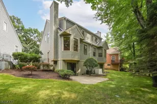 15 Nuthatcher Ct, Wayne, NJ 07470 - Photo 29