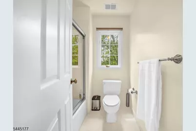 15 Nuthatcher Ct, Wayne, NJ 07470 - Photo 25