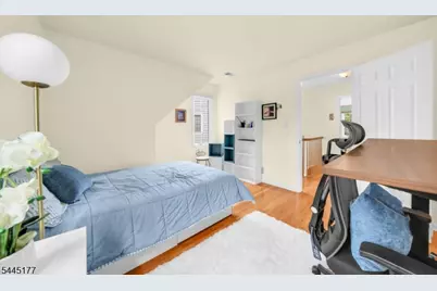 15 Nuthatcher Ct, Wayne, NJ 07470 - Photo 23