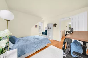 15 Nuthatcher Ct, Wayne, NJ 07470 - Photo 23