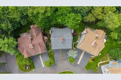 15 Nuthatcher Ct, Wayne, NJ 07470 - Photo 31