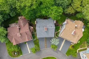 15 Nuthatcher Ct, Wayne, NJ 07470 - Photo 31