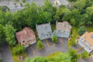 15 Nuthatcher Ct, Wayne, NJ 07470 - Photo 33
