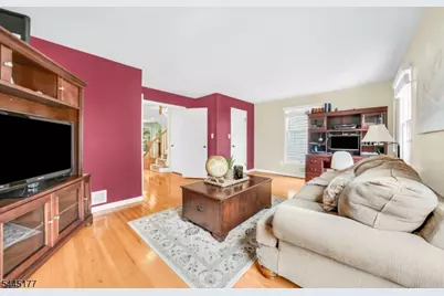 15 Nuthatcher Ct, Wayne, NJ 07470 - Photo 13