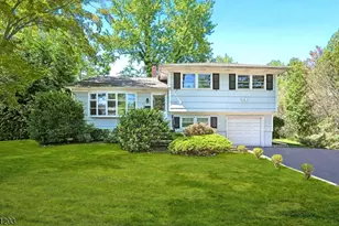 707 Gallows Hill Rd, Cranford Township, NJ 07016 - Photo 1