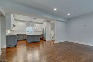 38 Apt1 Forest St, Montclair, NJ 07042 - Photo 3
