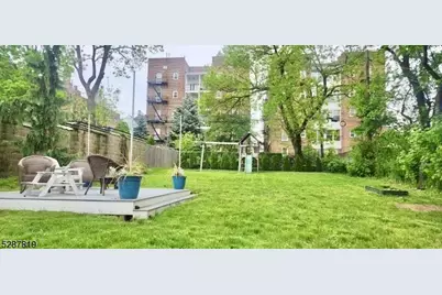 38 Apt1 Forest St #1, Montclair, NJ 07042 - Photo 17
