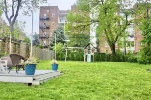 38 Apt1 Forest St, Montclair, NJ 07042 - Photo 17