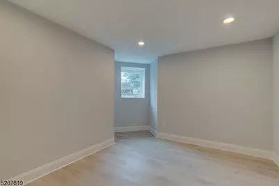 38 Apt1 Forest St #1, Montclair, NJ 07042 - Photo 11