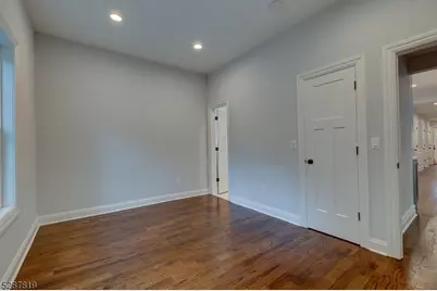 38 Apt1 Forest St #1, Montclair, NJ 07042 - Photo 9