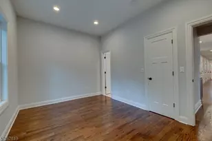 38 Apt1 Forest St, Montclair, NJ 07042 - Photo 9