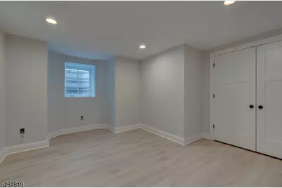 38 Apt1 Forest St #1, Montclair, NJ 07042 - Photo 13