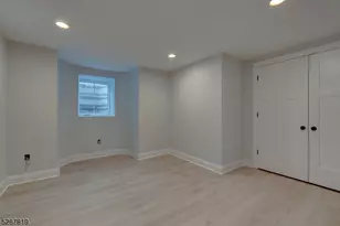 38 Apt1 Forest St, Montclair, NJ 07042 - Photo 13
