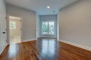 38 Apt1 Forest St, Montclair, NJ 07042 - Photo 5