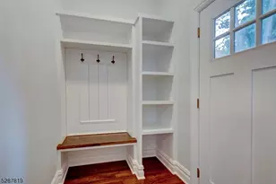 38 Apt1 Forest St, Montclair, NJ 07042 - Photo 15