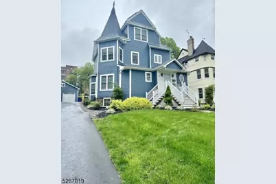 38 Apt1 Forest St #1, Montclair, NJ 07042 - Photo 19