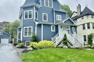 38 Apt1 Forest St, Montclair, NJ 07042 - Photo 19