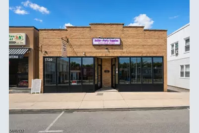193 Main St, Lincoln Park, NJ 07035 - Photo 1