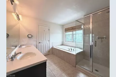 64 Bloomfield Ave, Essex Fells, NJ 07021 - Photo 9