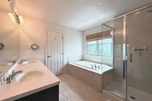 64 Bloomfield Ave, Essex Fells, NJ 07021 - Photo 9