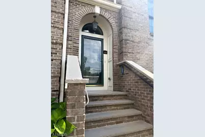 64 Bloomfield Ave, Essex Fells, NJ 07021 - Photo 1