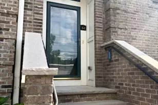 64 Bloomfield Ave, Essex Fells, NJ 07021 - Photo 1