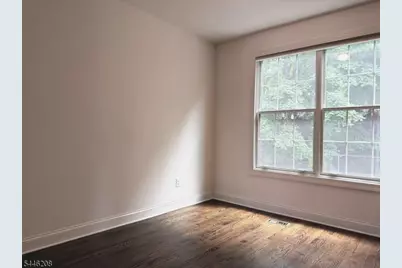 64 Bloomfield Ave, Essex Fells, NJ 07021 - Photo 5